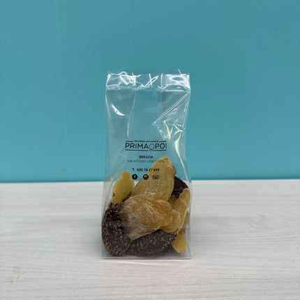 Collection image for: Scorzette candite