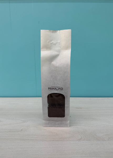 Frolle al cacao pacchetto da 200 gr