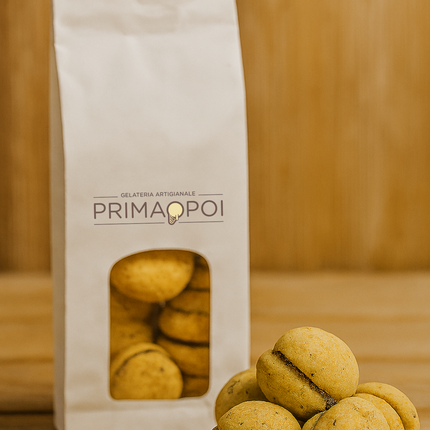 Collection image for: Biscotti tradizionali